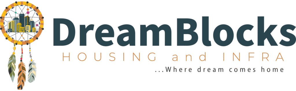 Dream-Blocks-Logo