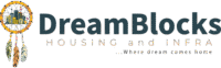 Dream-Blocks-Logo