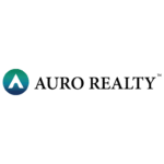 Auro-Realty.png