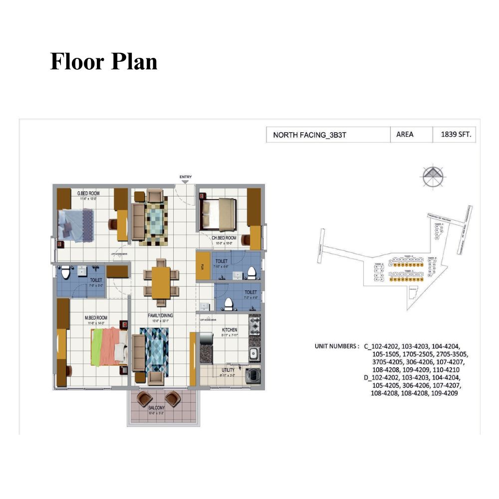 Floor Plan-03