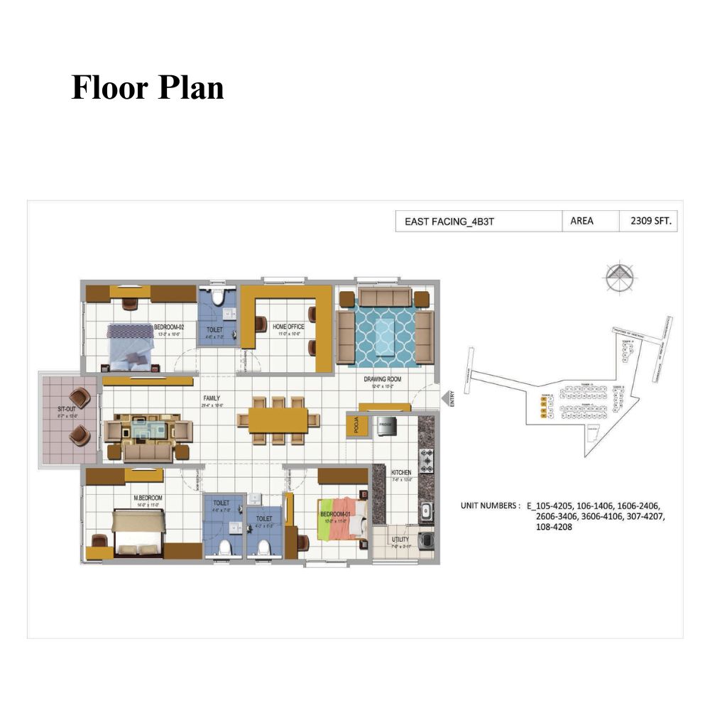 Floor Plan-04
