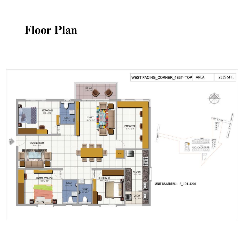 Floor Plan-05