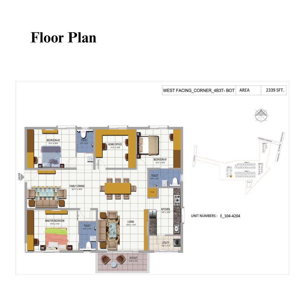 Floor Plan-06