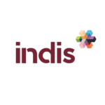Indis.png