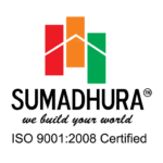 Sumadhura.png