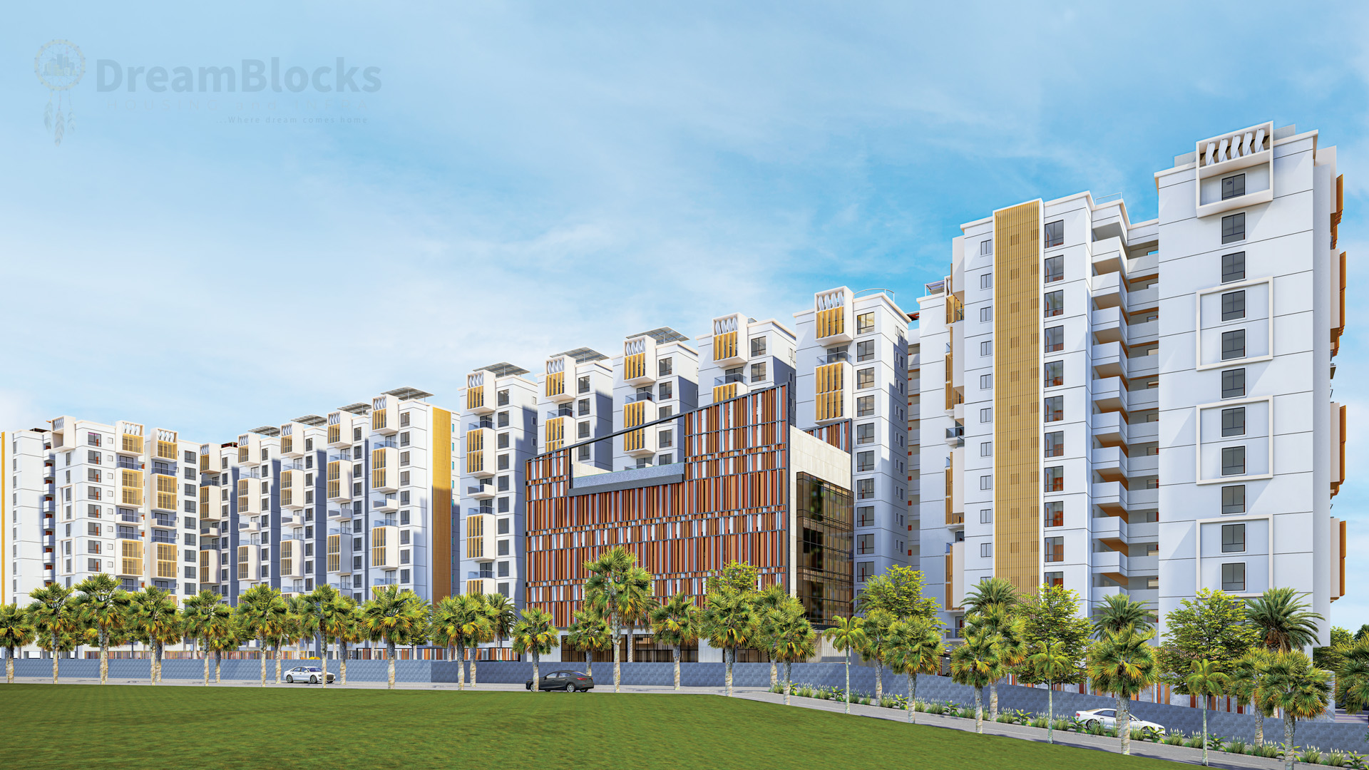 dream-blocks- urbanrise-opulence-2