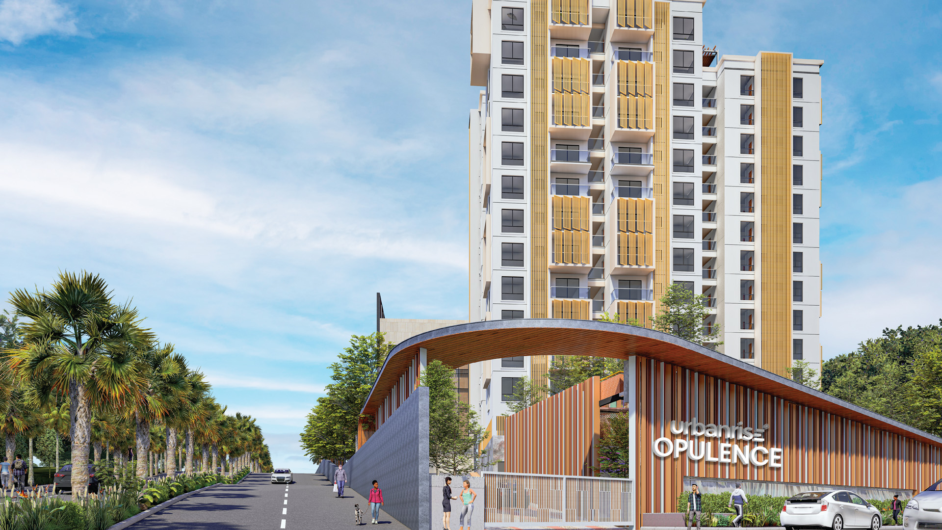 dream-blocks- urbanrise-opulence