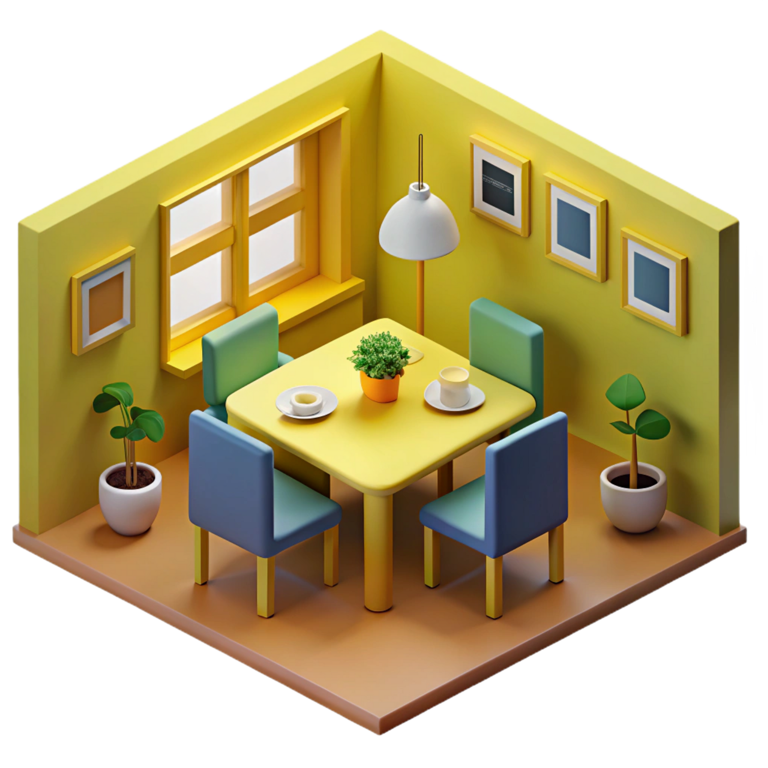 home-interiors-dream-blocks