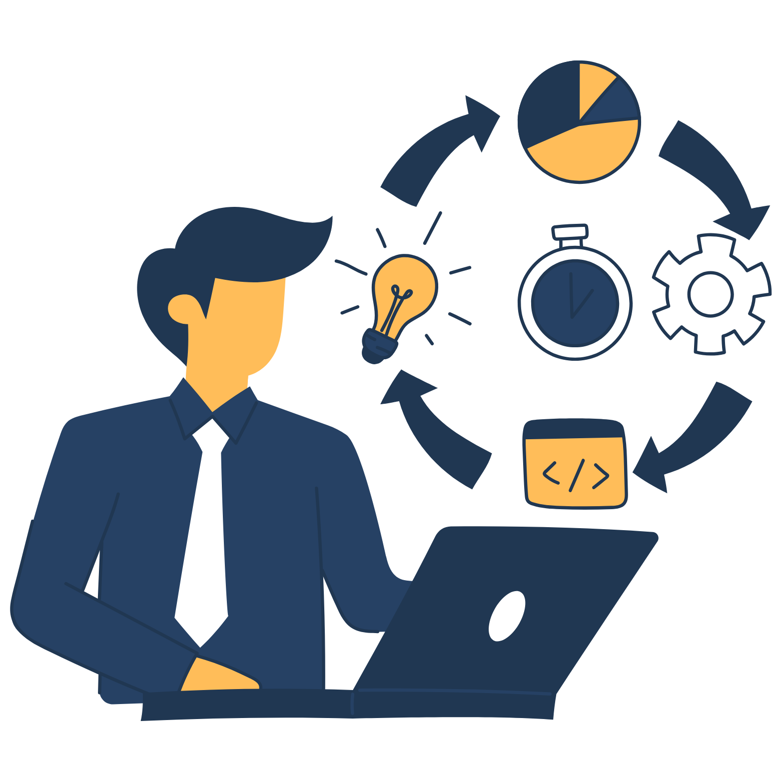 portfolio-management-dream-blocks
