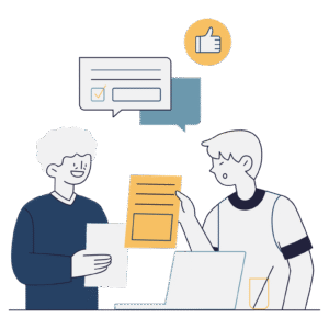 property-consultation-dream-blocks