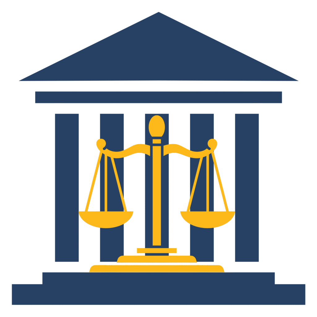 property-legal-opinion-dream-blocks