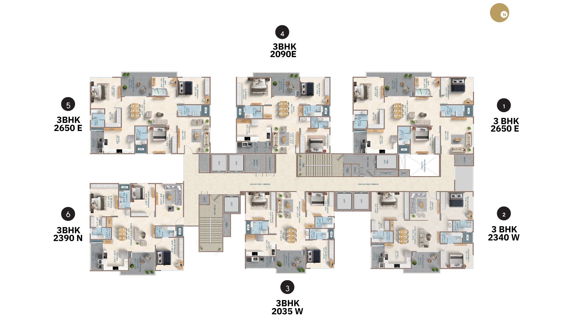 asbl-bradway-dream-blocks-tower-plan