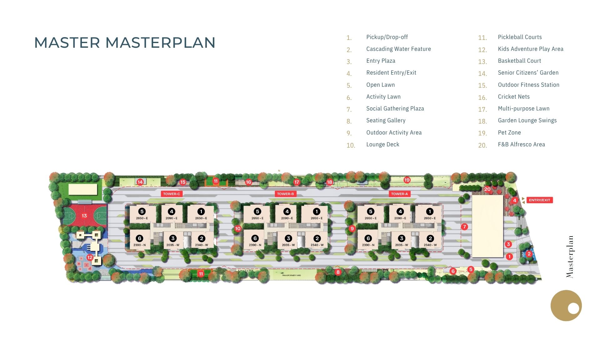 asbl-broadway-master-plan