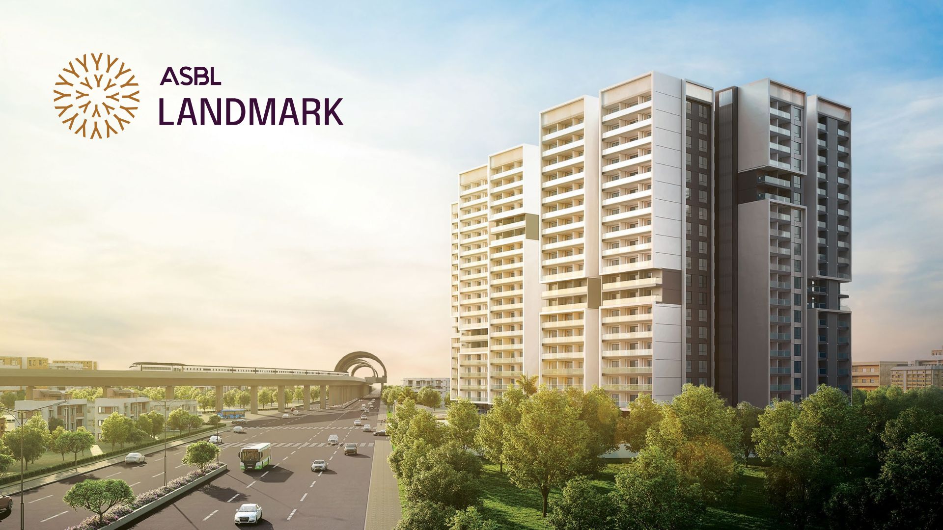 asbl-landmark-dream-blocks