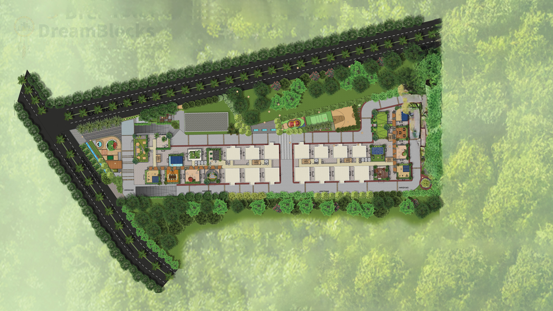 dream-blocks- urbanrise-opulence-4