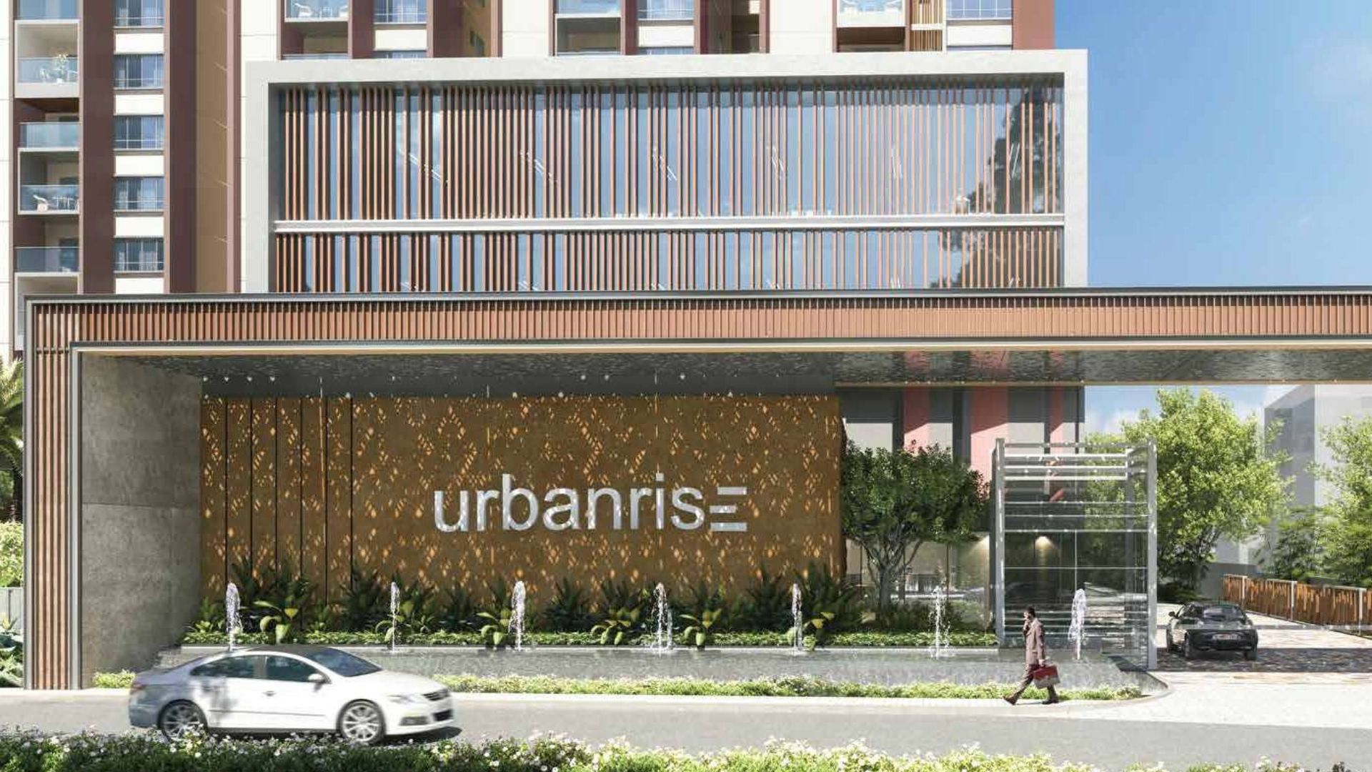 elivation-dream-blocks