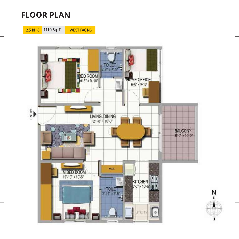 floor-02-dream-blocks