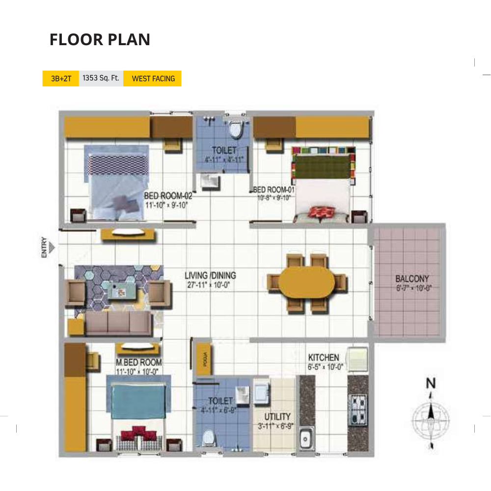 floor-03-dream-blocks