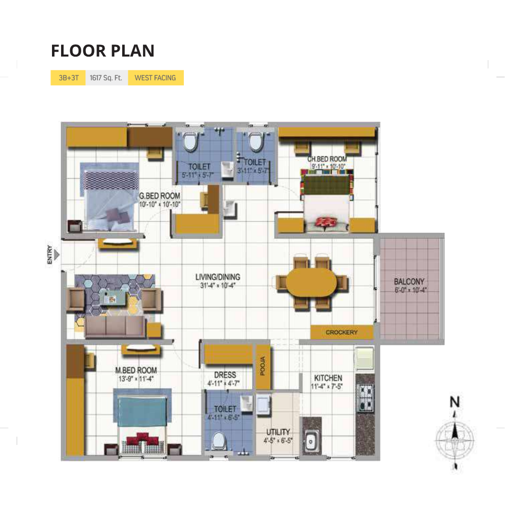 floor-04-dream-blocks