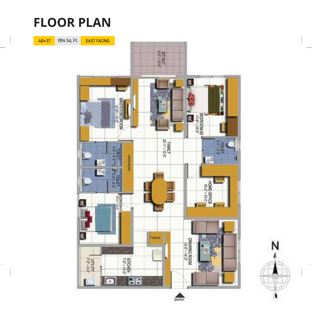 floor-05-dream-blocks