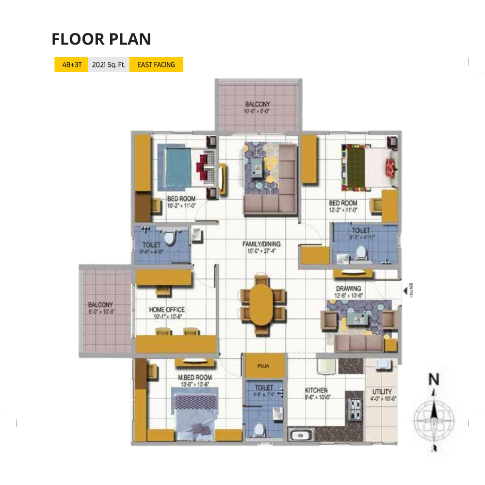 floor-06-dream-blocks