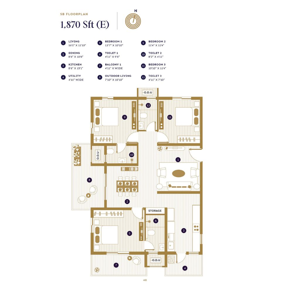 floor-plan-dream-blocks
