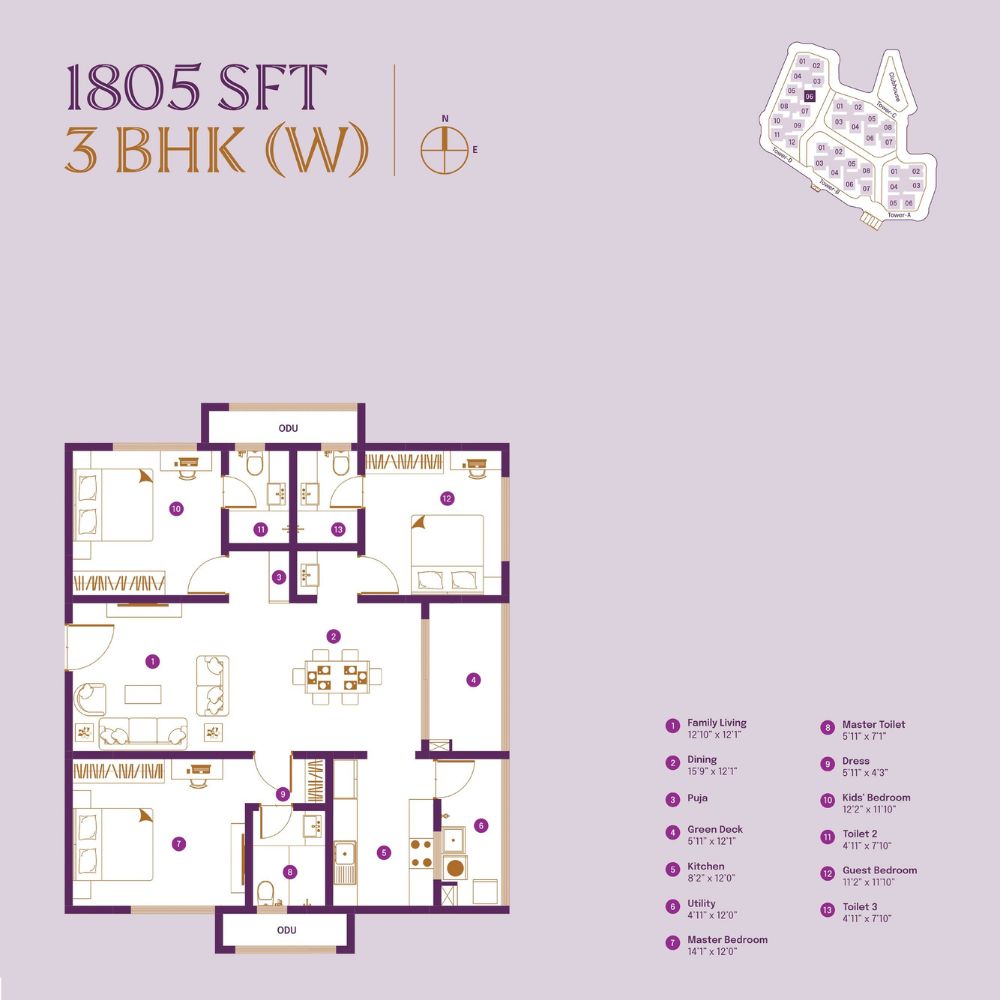 floor-plan-dream-blocks