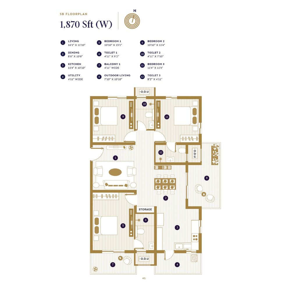 floor-plan-dream-blocks