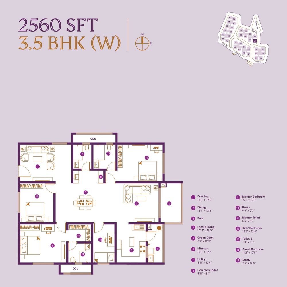 floor-plan-dream-blocks