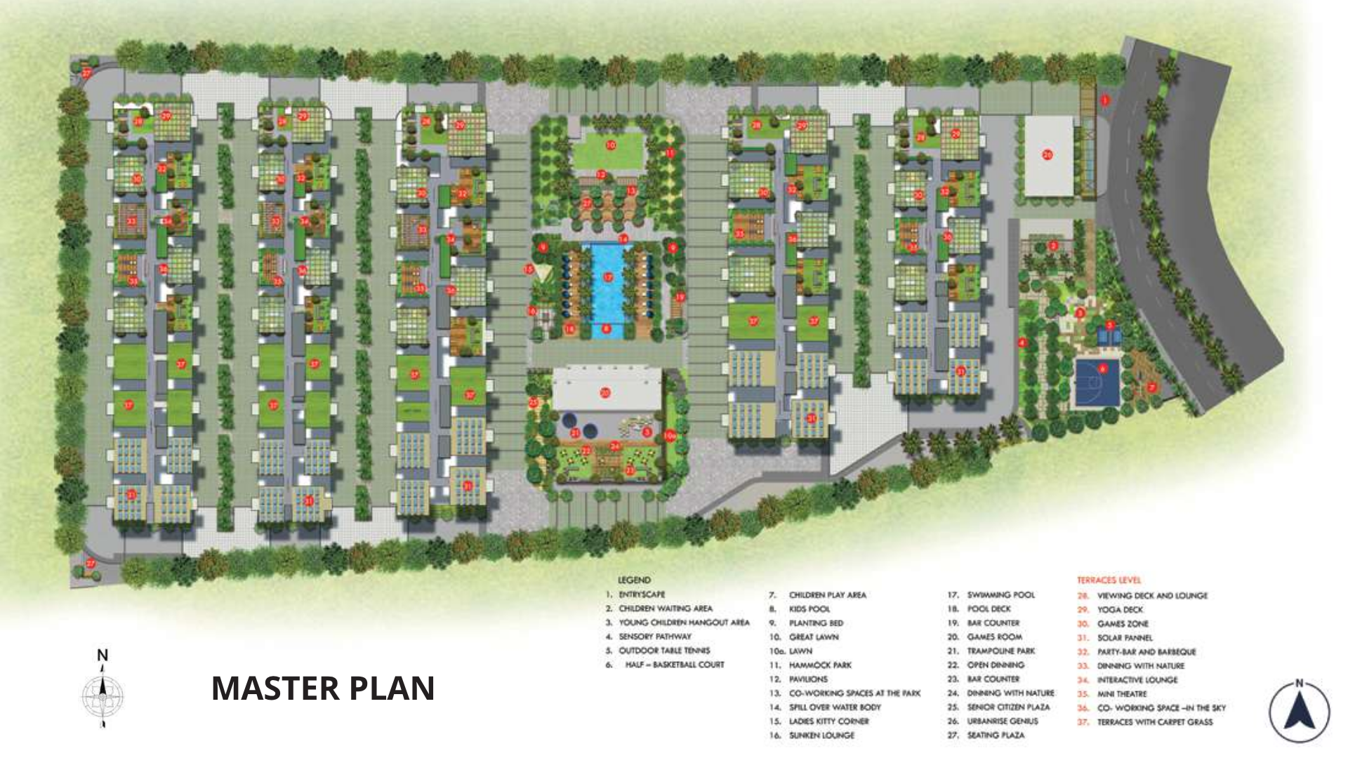 master-plan-OC33-dream-blocks