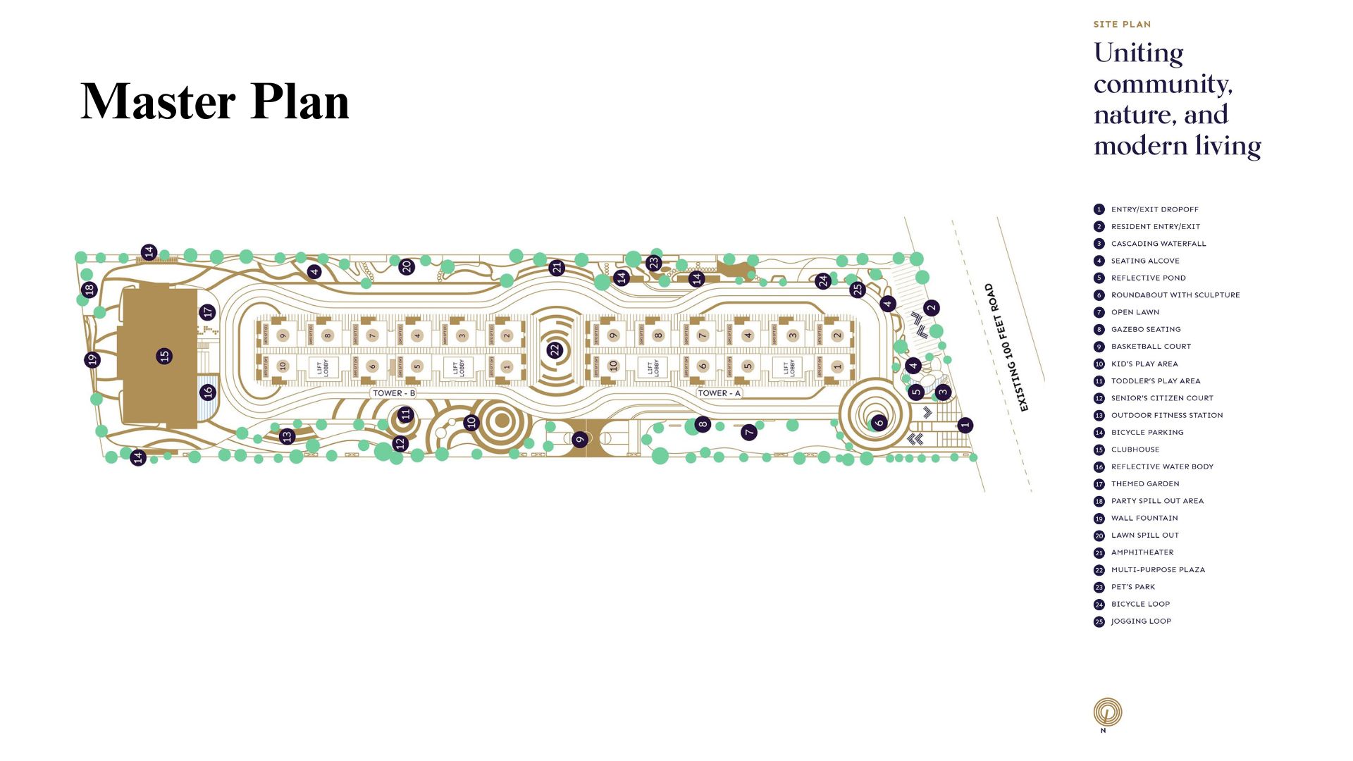 master-plan-dream-blocks