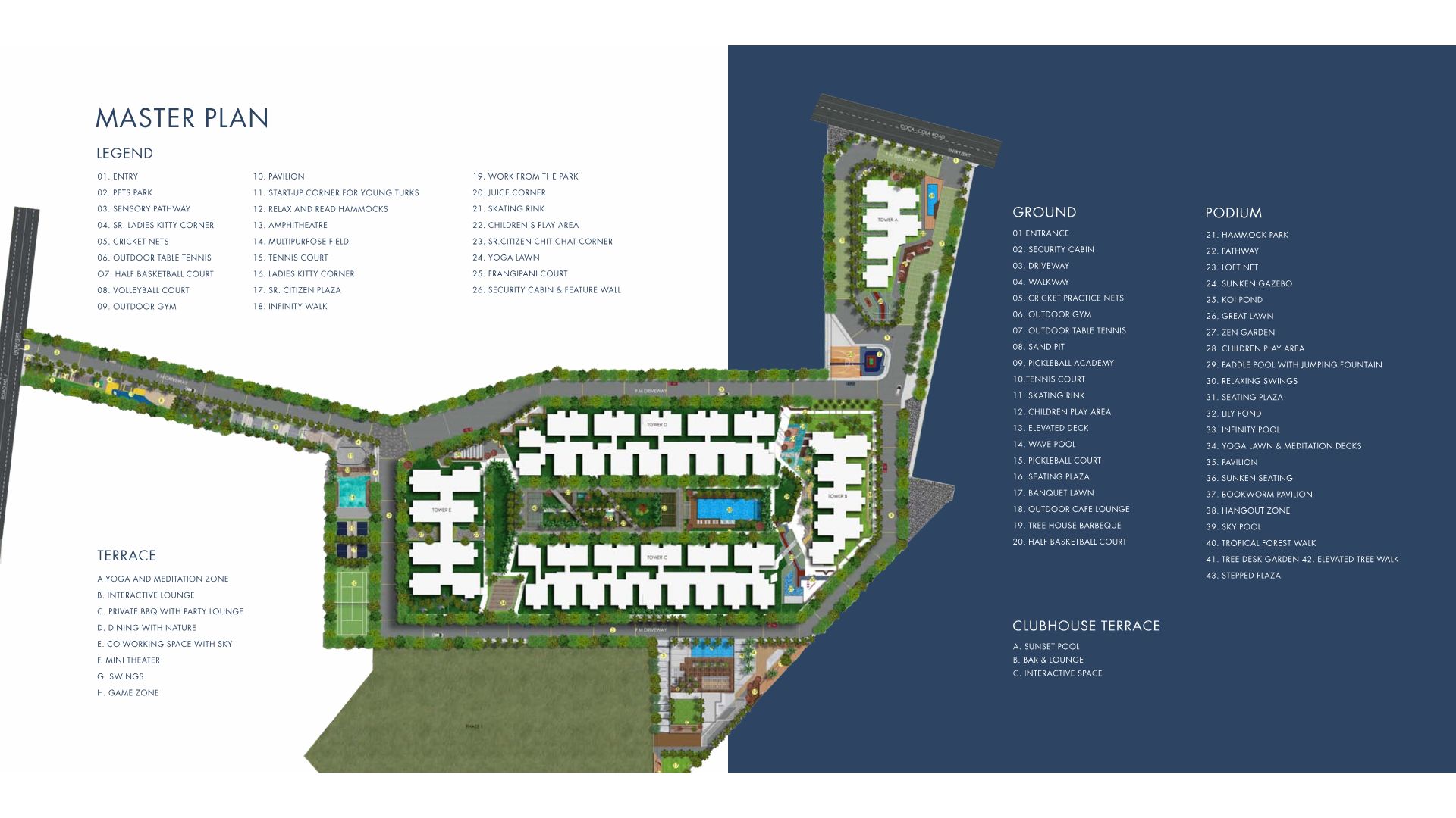 master-plan-dream-blocks