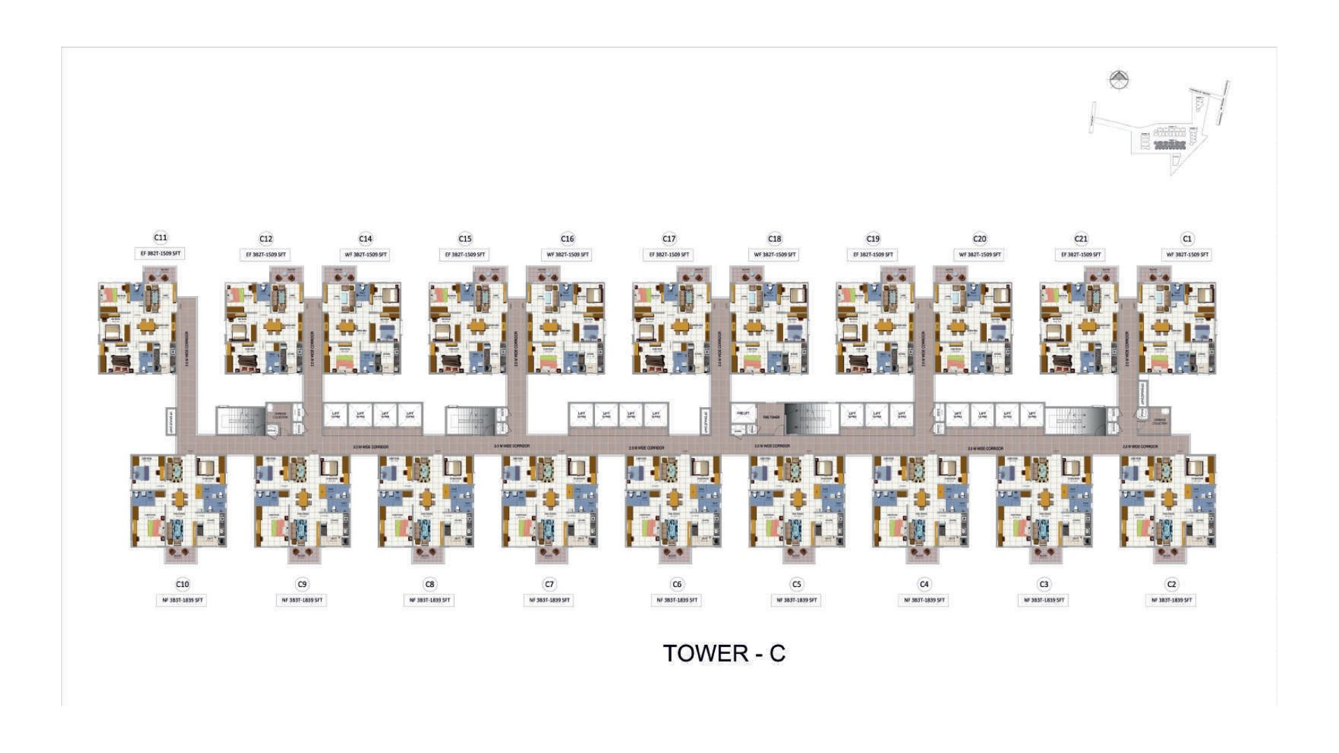 tower-01-dream-blocks