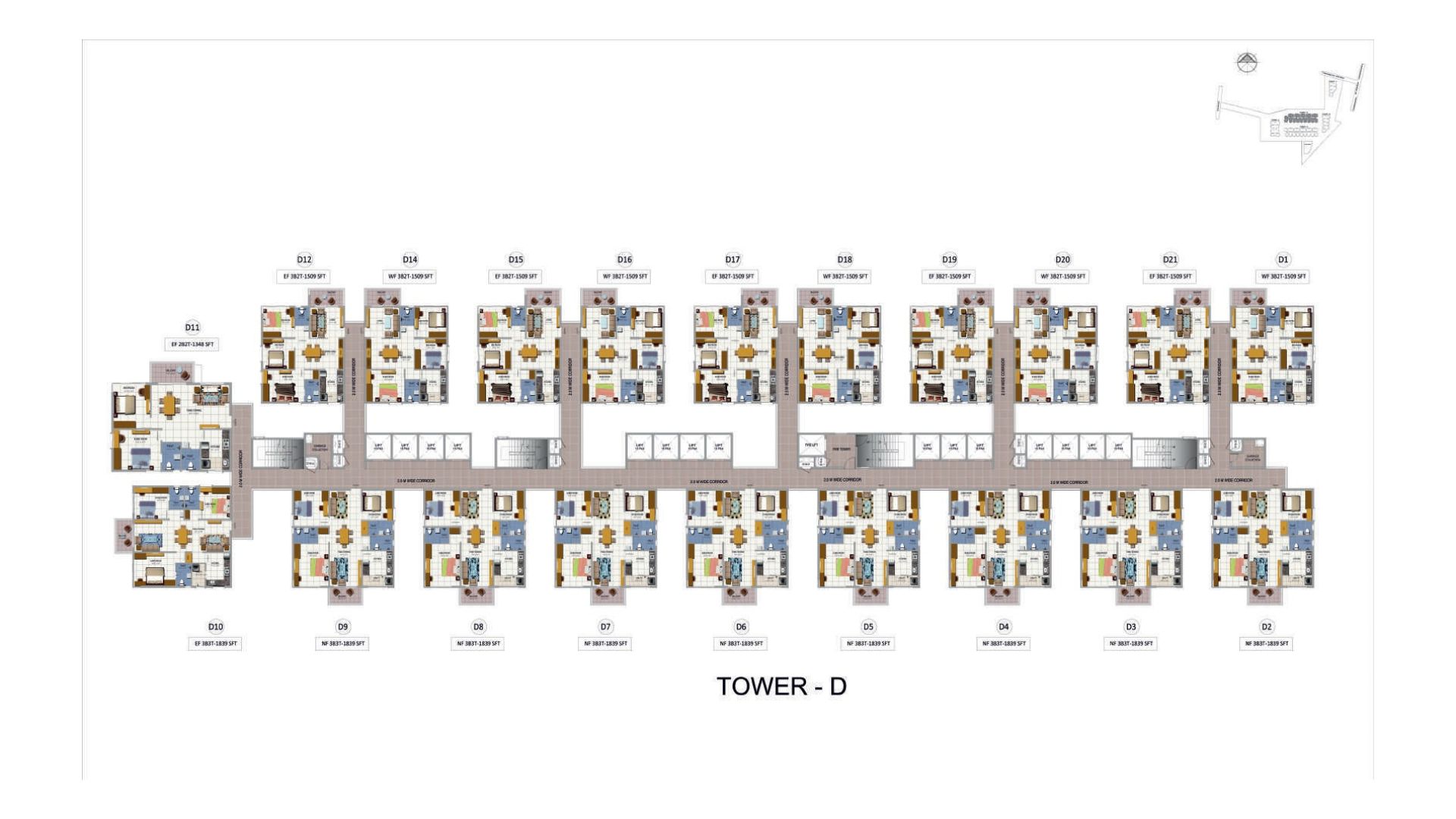 tower-02-dream-blocks