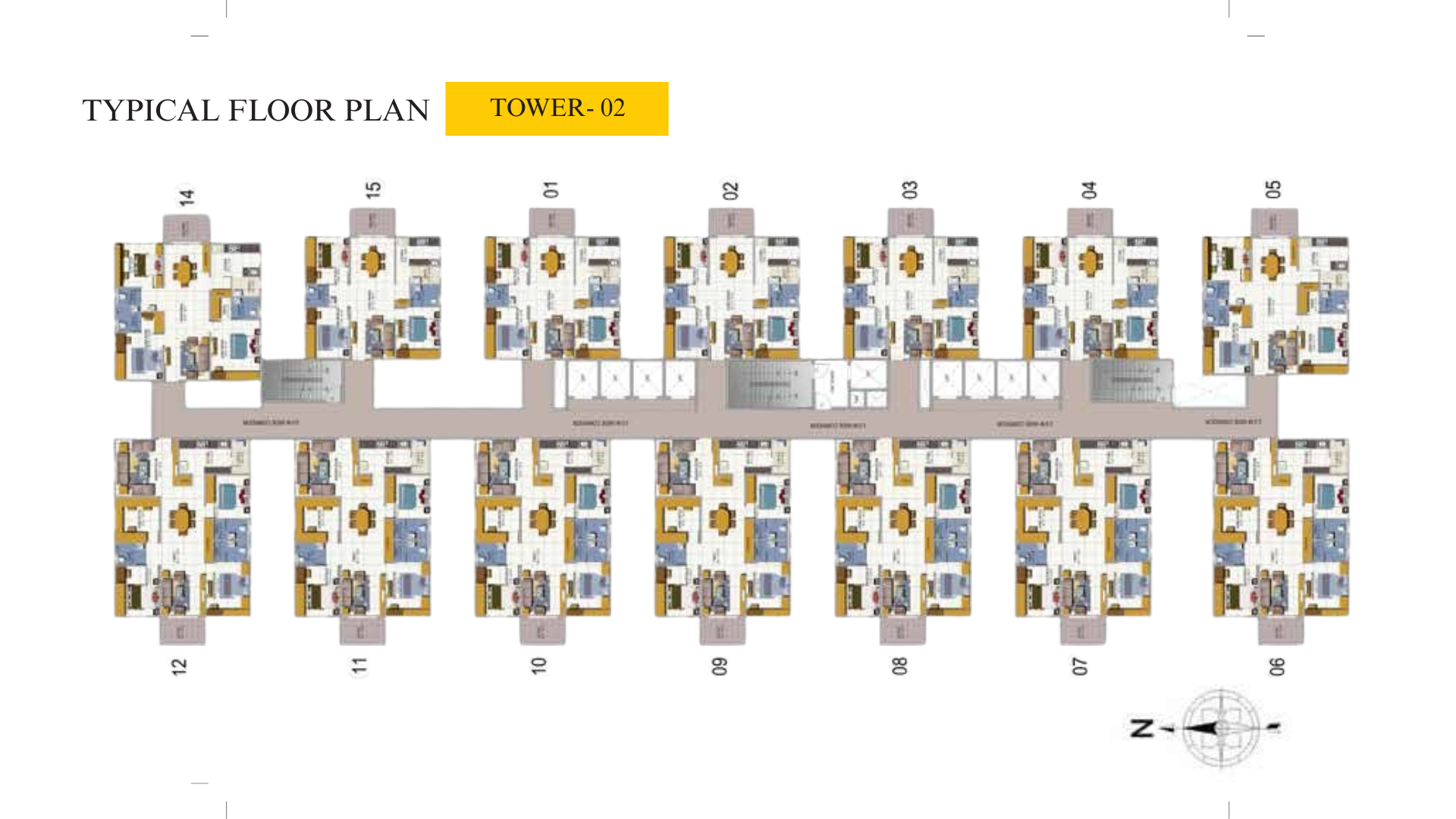 tower-02-dream-blocks