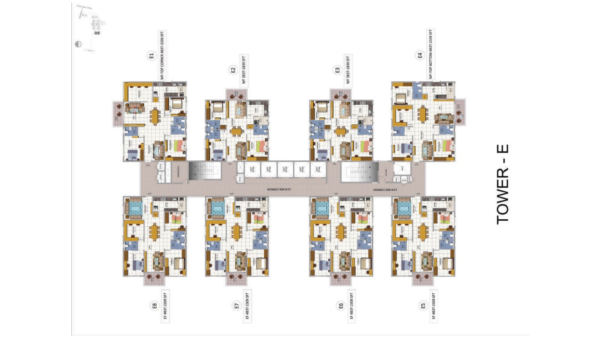 tower-03-dream-blocks