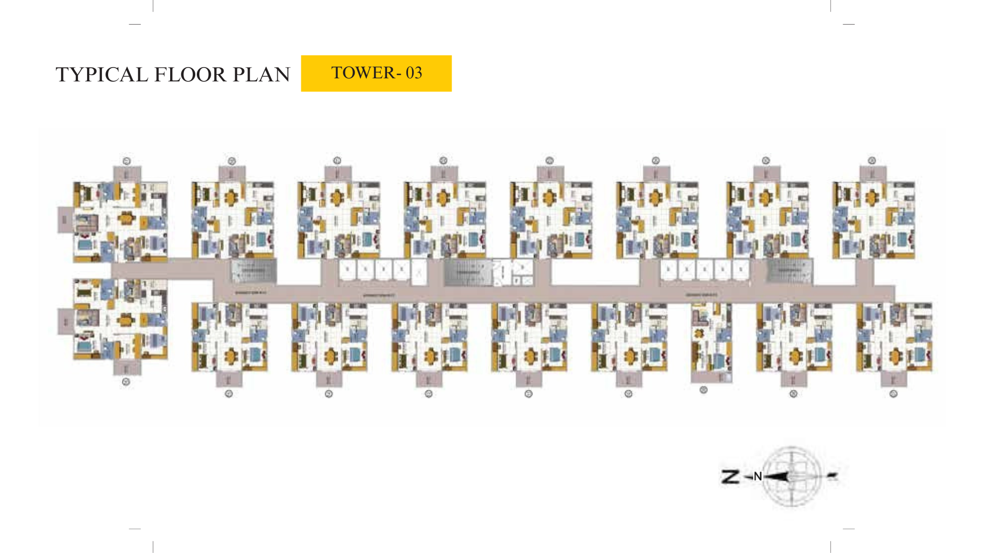 tower-03-dream-blocks