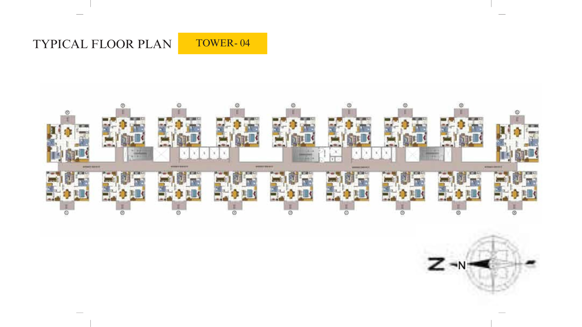 tower-04-dream-blocks