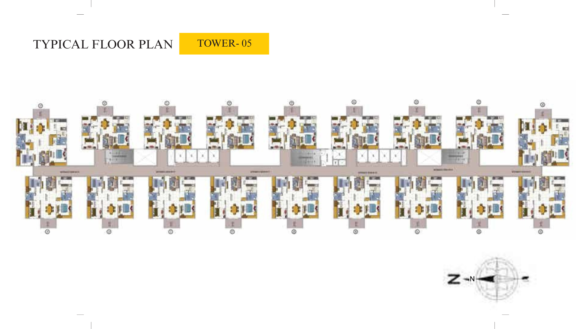 tower-05-dream-blocks