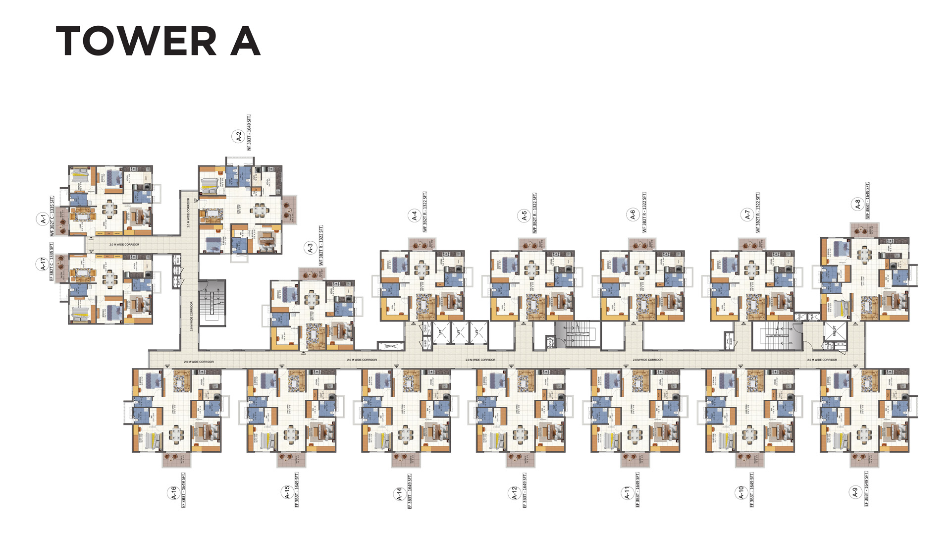 tower-a-dream-blocks