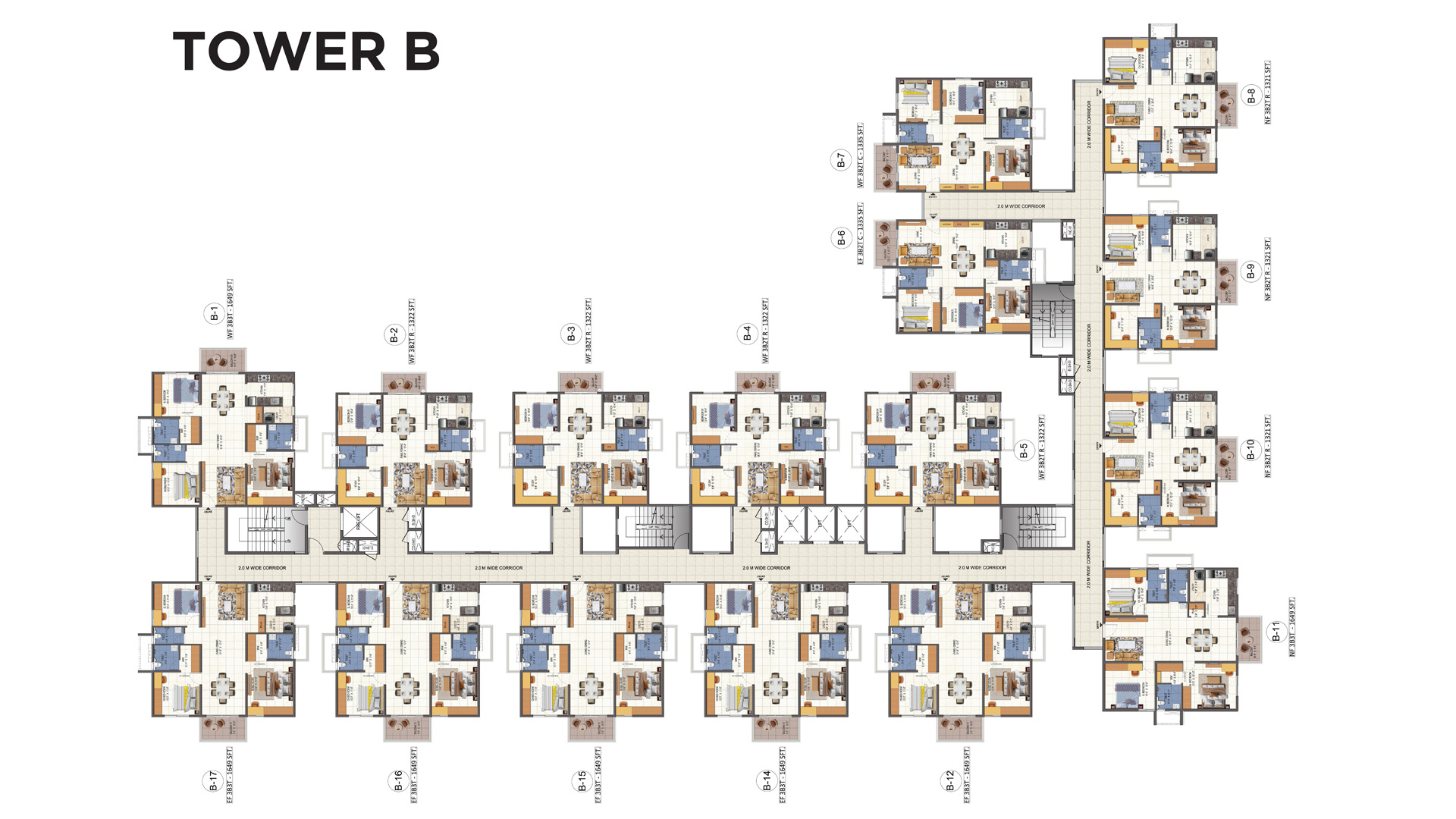 tower-b-dream-blocks