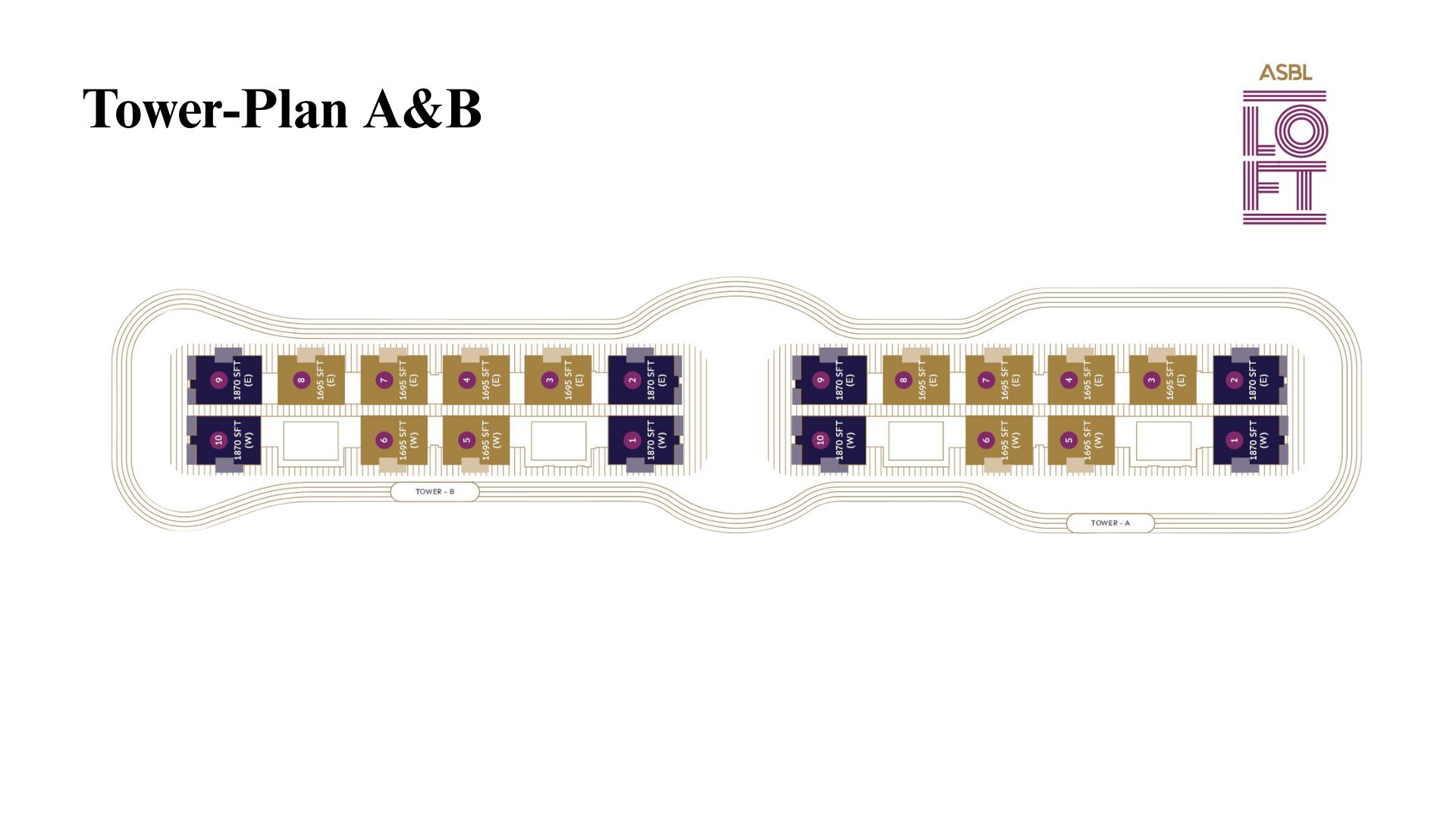 tower-plan-dream-blocks
