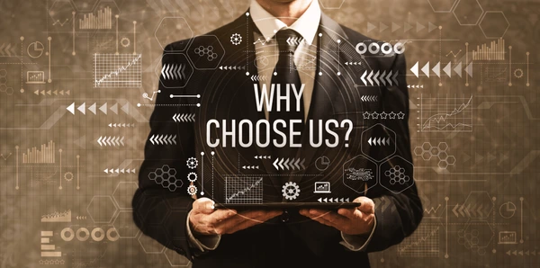 why-choose-us-dream-blocks